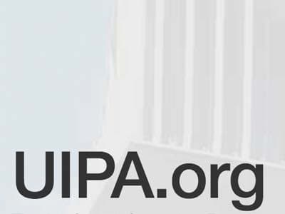 UIPA.ORG